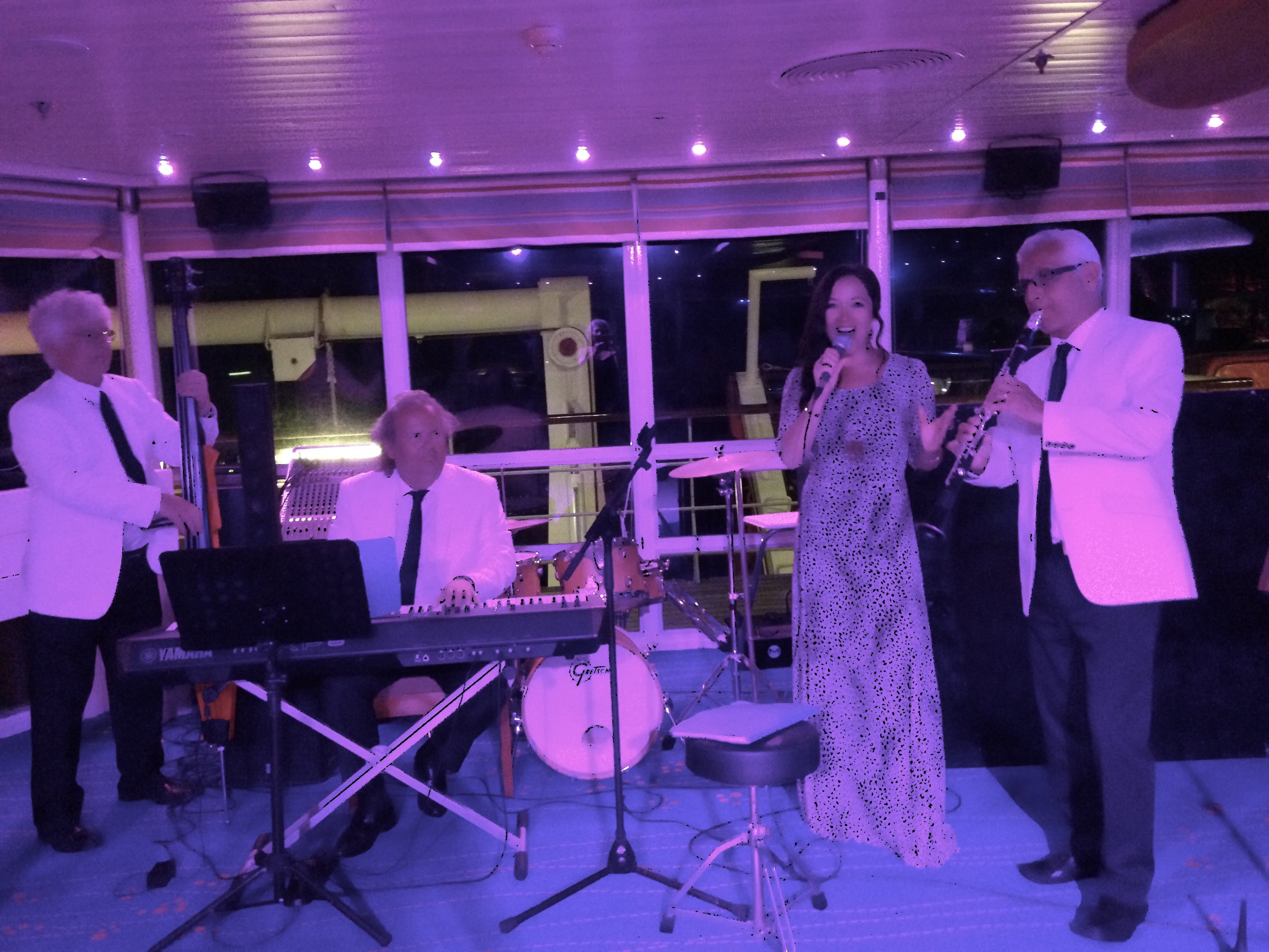 croisiere antilles club med croisiere antilles club med