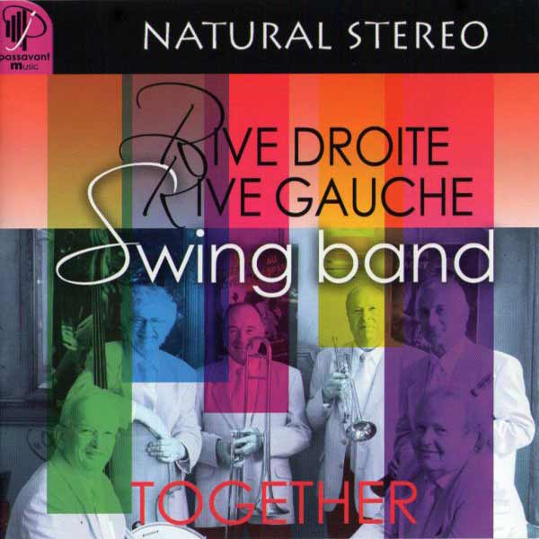 02-Rive_Droite_Rive_Gauche_Together