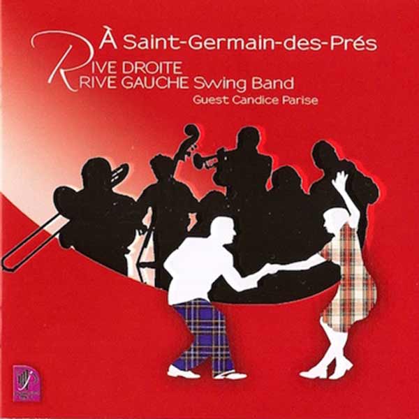 05-RDRG_A_Saint_Germain_des_Pres