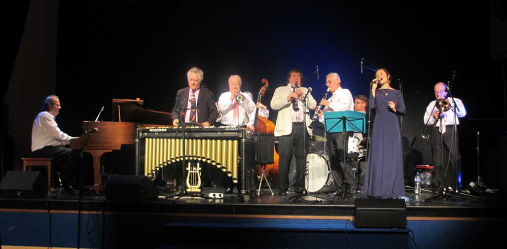 cabaret-jazz-croissy-2012