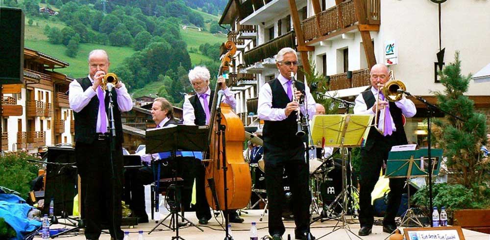 festival-de-megeve-rdrg