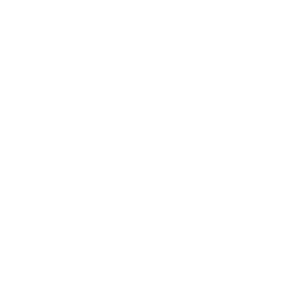 RDRG Swing Band Logo