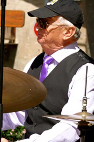 rdrg-philippe-merville rdrg-philippe-merville