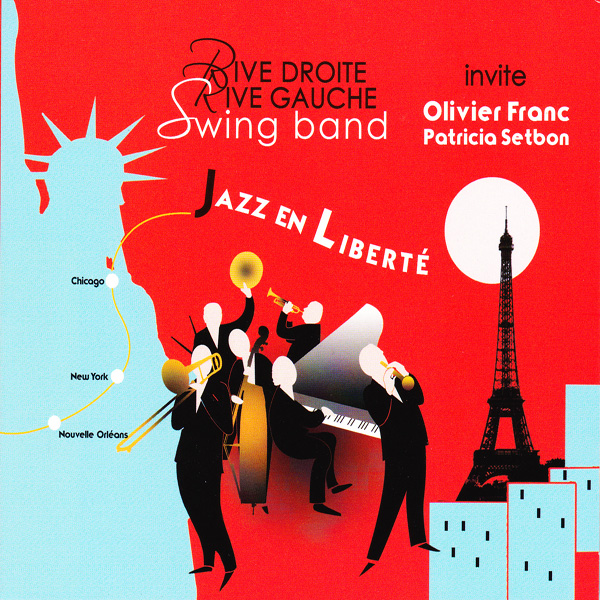 06-RDRG-jazz_en_liberte