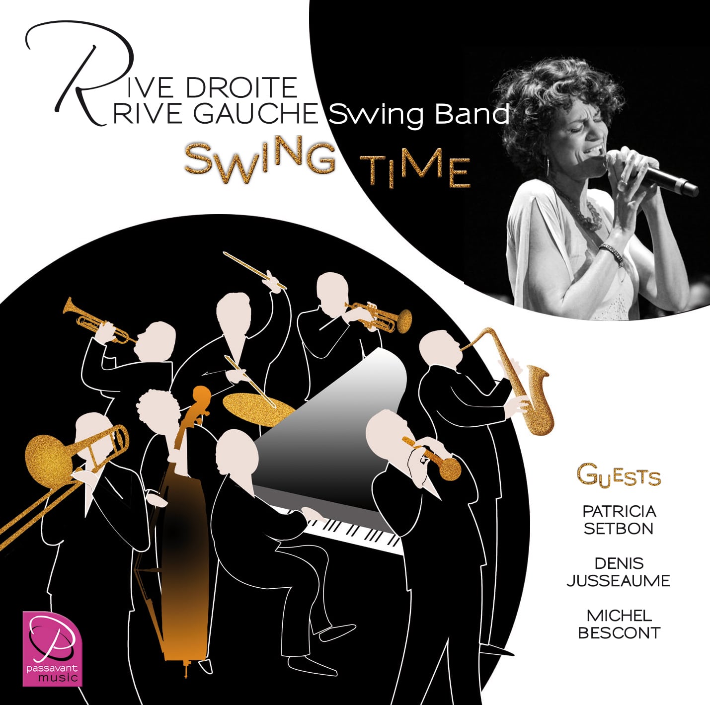 livret RDRG Swing 2019-1