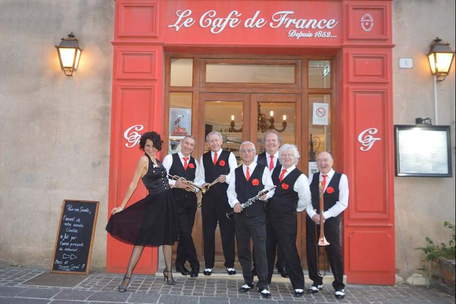 RDRG-Festival-cafe-de-france-sainte-maxime-02