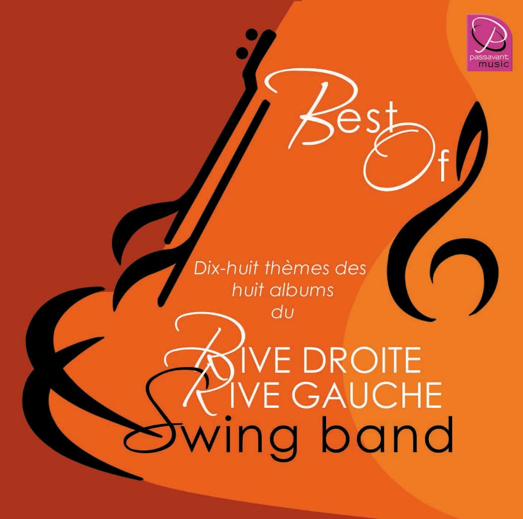 rdrg-swingband-best-of-cover